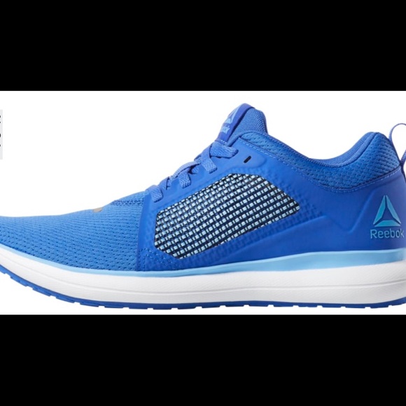 DRIFTIUM RIDE WOMEN'S RUNNING SHOES - Picture 5 of 6